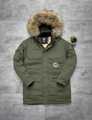 Куртка #23279546