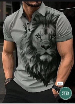 Футболка #23279583