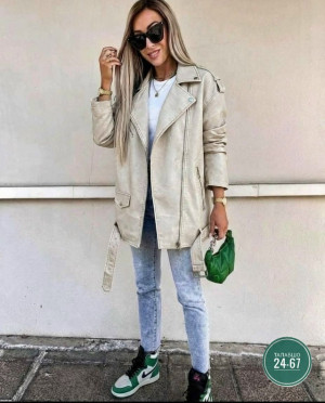 Куртка #23279586