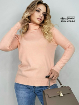 Водолазка #23279590