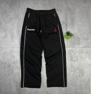 Штаны #23279596