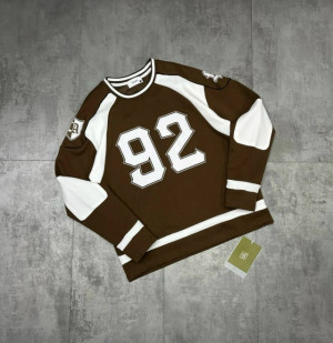 Кофта #23279597