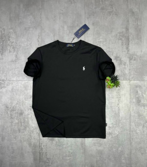 Футболка 23279639