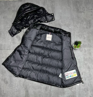 Жилет #23279640