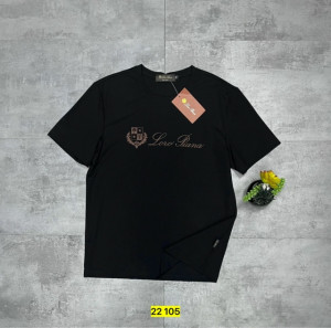 Футболка #23279754