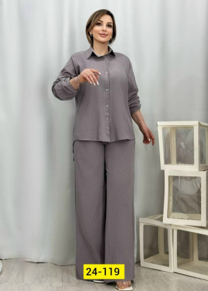 Костюм #23279767