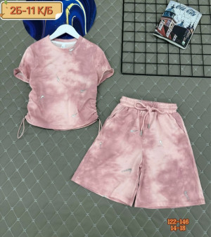 Костюм #23279822