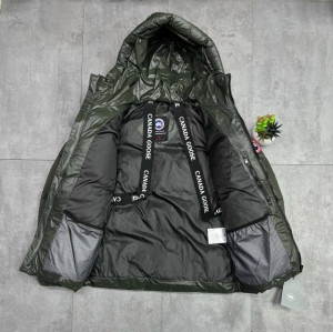 Куртка #23279842