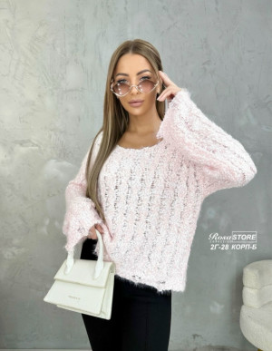 Кофта #23279877