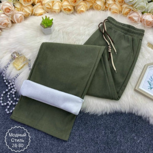 Штаны #23279935