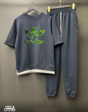 Костюм #23279949