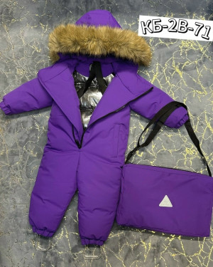 Комбинезон 23279982