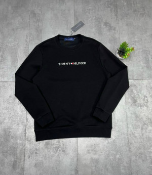 Кофта #23280035