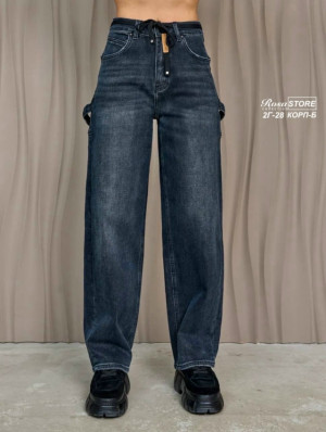 Джинсы #23280051