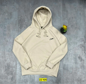 Толстовка #23280098