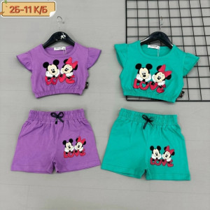 Костюм #23280149