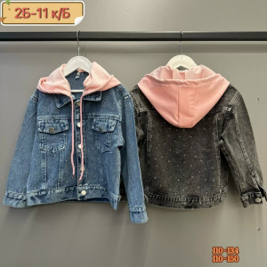 Куртка #23280152