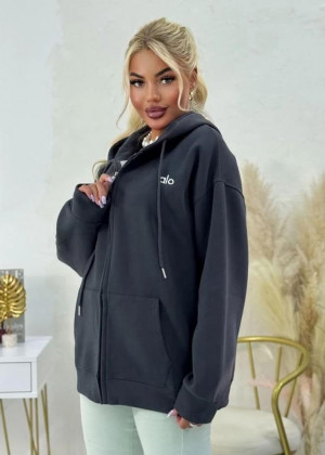 Толстовка 23280164