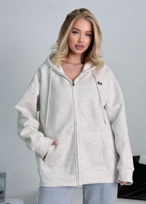 Толстовка 23280169