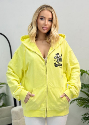 Толстовка #23280230