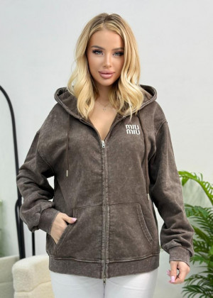 Толстовка 23280236