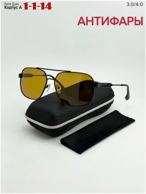 Солнцезащитные очки 23280335