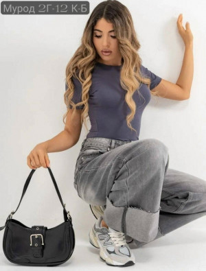 Футболка 23280341