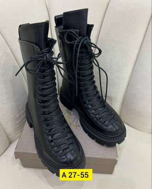 Ботинки #23280362