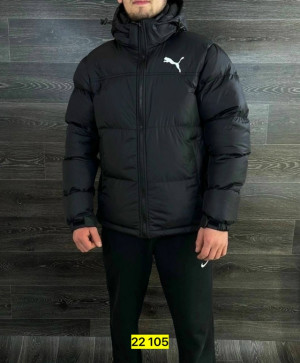 Куртка #23280386