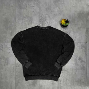 Артикул #23280388