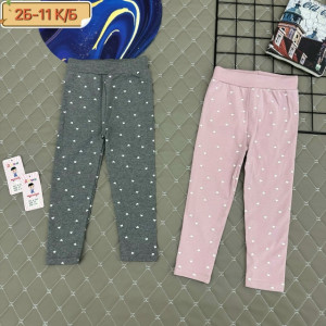 Леггинсы 23280403