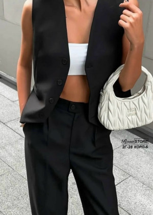 Костюм 23280420