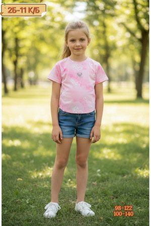 Футболка #23280434