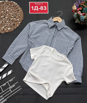 Артикул #23280495