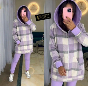 Артикул #23280499