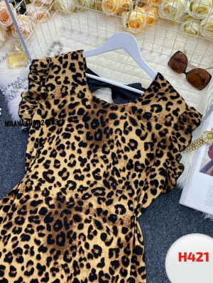 Платье #23280515