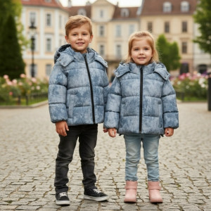 Куртка 23280527