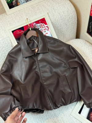 Толстовка #23280534