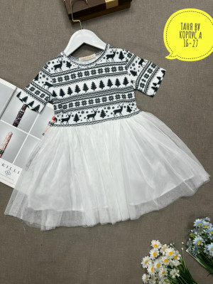 Платье #23280566