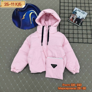 Куртка #23280589