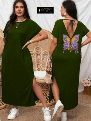 Платье #23280602