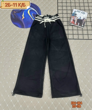 Штаны #23280648