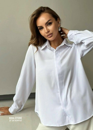 Рубашка #23280655