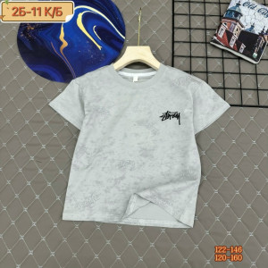 Футболка #23280689