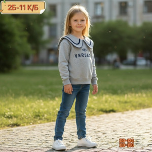 Толстовка #23280690