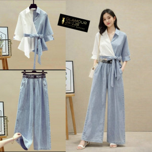 Комплект 23280697