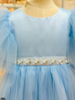 Платье #23280701