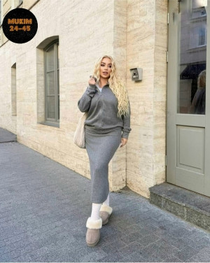 Костюм 23280703