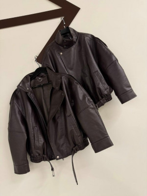 Толстовка #23280752