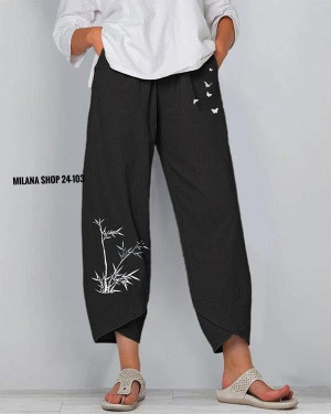 Артикул 23280779